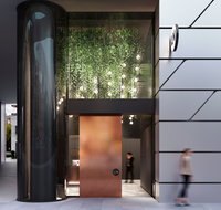 Little National Hotel Sydney - New South Wales Tourism 