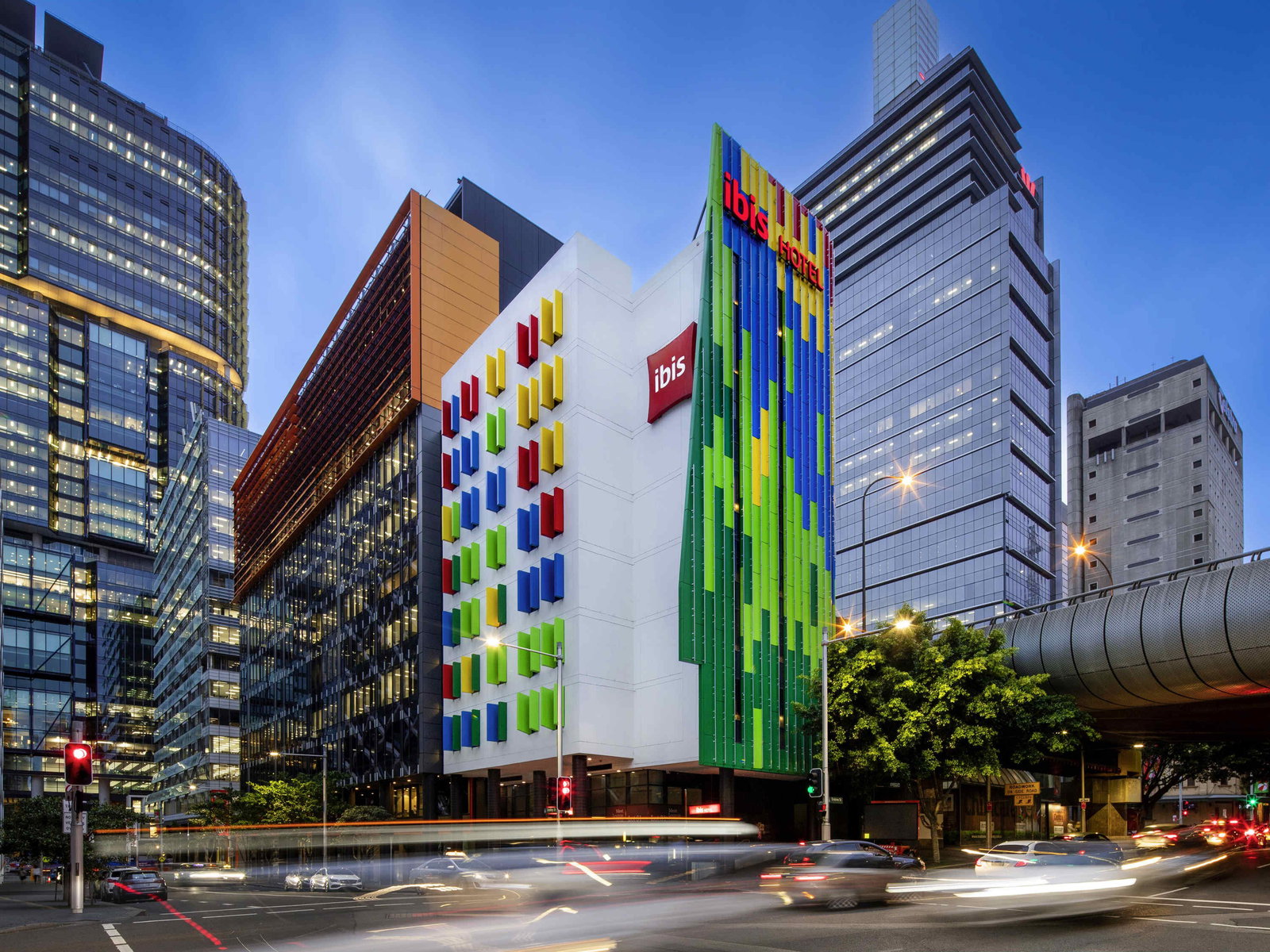 Stanmore NSW New South Wales Tourism