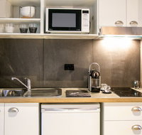 The Urban Newtown - New South Wales Tourism 