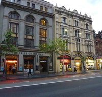 1831 Boutique Hotel - New South Wales Tourism 