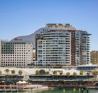 Ibis Sydney Darling Harbour - New South Wales Tourism 