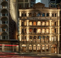 The Porter House Hotel Sydney - MGallery - New South Wales Tourism 