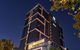 DoubleTree By Hilton Perth Northbridge - thumb 0