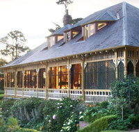 Lilianfels Blue Mountains Resort  Spa - New South Wales Tourism 