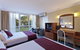 Alpine Motor Inn - thumb 2
