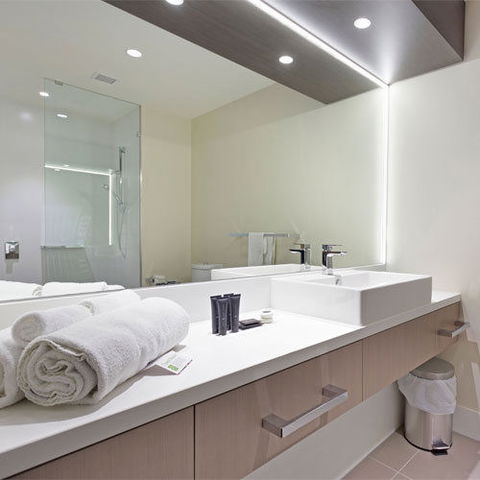 The Calamvale Hotel - New South Wales Tourism  2
