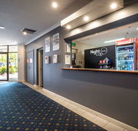 Nightcap At Springwood Hotel - New South Wales Tourism 