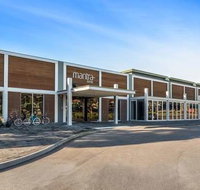 Mantra Lorne - New South Wales Tourism 