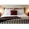 The Aussie Rest Motel - New South Wales Tourism  2