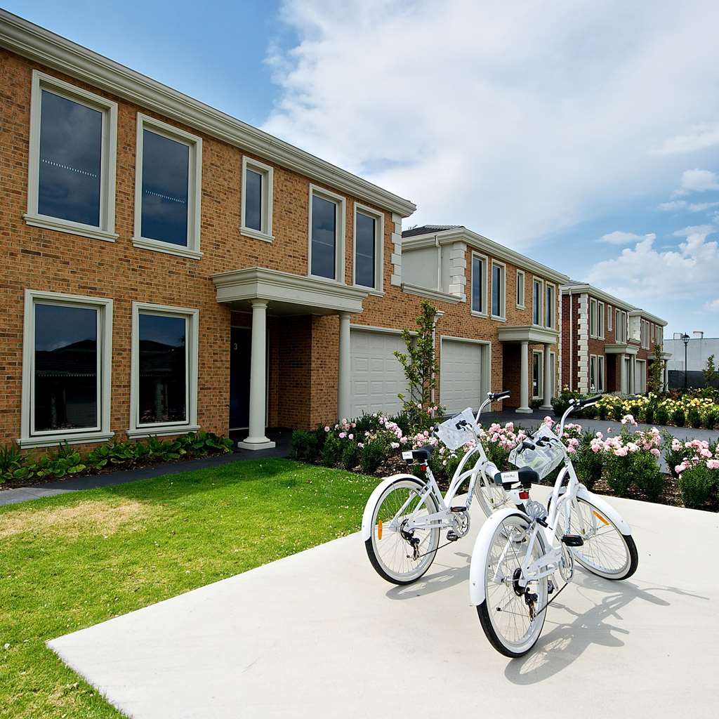 Kilmany VIC New South Wales Tourism 