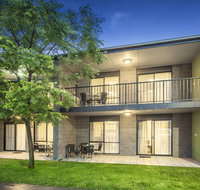 Quest Sale - New South Wales Tourism 