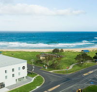 Abode Malua Bay - New South Wales Tourism 