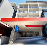 Amity South Yarra Apartments - New South Wales Tourism 