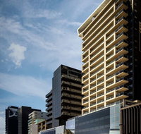 Punthill South Yarra Grand - New South Wales Tourism 