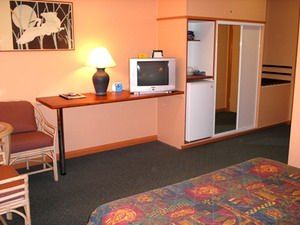 The Abbott Boutique Hotel - New South Wales Tourism  1