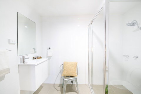 The Urban Newtown - New South Wales Tourism  2