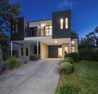 Sebel Creswick Forest Resort - New South Wales Tourism 