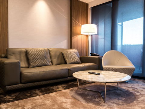 The Brankstone Hotel & Residences - New South Wales Tourism  2