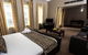 The Clarendon Hotel - thumb 0