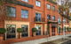 Majestic Tynte Street Apartments - thumb 1