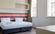 Best Western Melbourne City - thumb 2