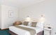 Presidential Motel - thumb 1