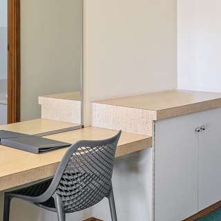 Presidential Motel - New South Wales Tourism  2