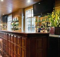 The Grand Hotel - New South Wales Tourism 