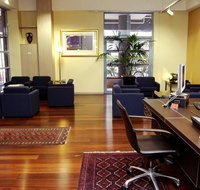 Mariners Court Hotel - New South Wales Tourism 