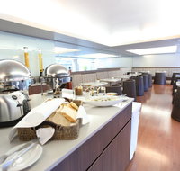 Rendezvous Hotel Sydney The Rocks - New South Wales Tourism 