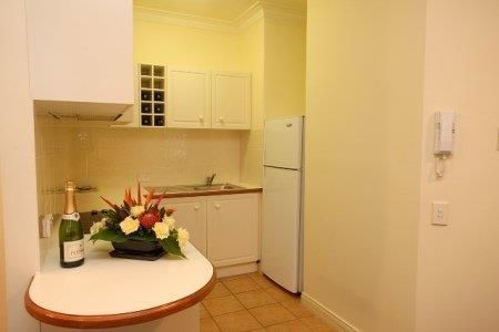 ULTIQA Rothbury Hotel - New South Wales Tourism  2