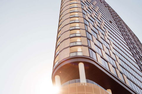 FV Brisbane by Peppers - New South Wales Tourism  0