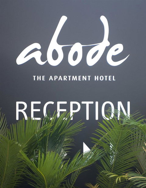 Abode Gungahlin - New South Wales Tourism  0