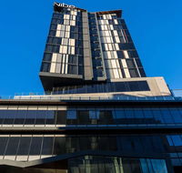 Vibe Hotel Hobart - New South Wales Tourism 