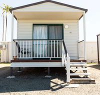 Hotel Settlers - New South Wales Tourism 