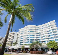 Mantra Sirocco - New South Wales Tourism 