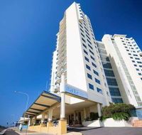 Mantra Mooloolaba Beach - New South Wales Tourism 