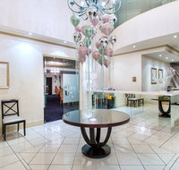 The Carrington - New South Wales Tourism 