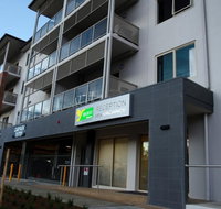 Quest Shepparton Serviced Apartments - New South Wales Tourism 