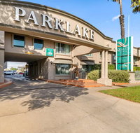 Quality Hotel Parklake Shepparton - New South Wales Tourism 
