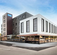 Mantra Traralgon - New South Wales Tourism 