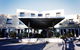 Golden Pebble Hotel - thumb 0