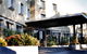 Golden Pebble Hotel - thumb 1