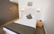 Golden Pebble Hotel - thumb 2