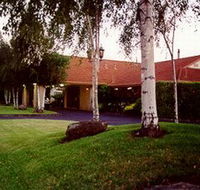 Comfort Inn Silver Birch - New South Wales Tourism 