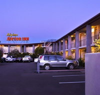 Alpine Motor Inn - New South Wales Tourism 