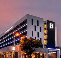 Bridgeport Hotel - New South Wales Tourism 