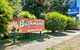 Comfort Inn Coach & Bushmans - thumb 1