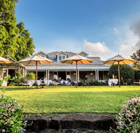 Spicers Clovelly Estate - New South Wales Tourism 