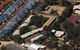 Margaret River Motel - thumb 0